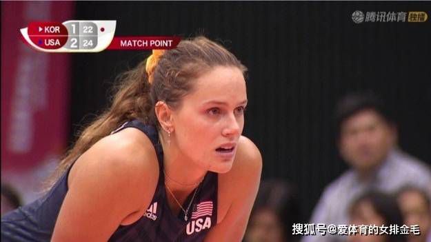 皇马今日照常进行训练，费兰-门迪、阿拉巴、米利唐、库尔图瓦缺席合练，其余球员皆参加训练。